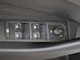 Skoda Kamiq 1.0 TSI Ambition | Navigatie | Adaptieve cruise control | Parkeersensoren | Lane assist | Carplay | Virtual cockpit | DAB+ |