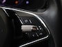 Skoda Kamiq 1.0 TSI Ambition | Navigatie | Adaptieve cruise control | Parkeersensoren | Lane assist | Carplay | Virtual cockpit | DAB+ |