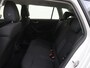 Skoda Kamiq 1.0 TSI Ambition | Navigatie | Adaptieve cruise control | Parkeersensoren | Lane assist | Carplay | Virtual cockpit | DAB+ |
