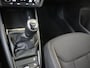 Skoda Kamiq 1.0 TSI Ambition | Navigatie | Adaptieve cruise control | Parkeersensoren | Lane assist | Carplay | Virtual cockpit | DAB+ |