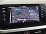 Skoda Kamiq 1.0 TSI Ambition | Navigatie | Adaptieve cruise control | Parkeersensoren | Lane assist | Carplay | Virtual cockpit | DAB+ |