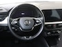Skoda Kamiq 1.0 TSI Ambition | Navigatie | Adaptieve cruise control | Parkeersensoren | Lane assist | Carplay | Virtual cockpit | DAB+ |