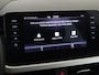 Skoda Kamiq 1.0 TSI Ambition | Navigatie | Adaptieve cruise control | Parkeersensoren | Lane assist | Carplay | Virtual cockpit | DAB+ |