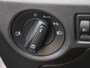 Skoda Kamiq 1.0 TSI Ambition | Navigatie | Adaptieve cruise control | Parkeersensoren | Lane assist | Carplay | Virtual cockpit | DAB+ |