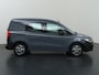 Mercedes-Benz Citan 108 CDI L1 Pro | Schuifdeur L+R | Parkeercamera | Apple Carplay/Android Auto | Cruise Control | Airco | BOVAG |