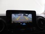Mercedes-Benz Citan 108 CDI L1 Pro | Schuifdeur L+R | Parkeercamera | Apple Carplay/Android Auto | Cruise Control | Airco | BOVAG |