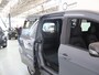 Mercedes-Benz Citan 108 CDI L1 Pro | Schuifdeur L+R | Parkeercamera | Apple Carplay/Android Auto | Cruise Control | Airco | BOVAG |