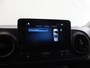 Mercedes-Benz Citan 108 CDI L1 Pro | Schuifdeur L+R | Parkeercamera | Apple Carplay/Android Auto | Cruise Control | Airco | BOVAG |