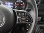 Mercedes-Benz Citan 108 CDI L1 Pro | Schuifdeur L+R | Parkeercamera | Apple Carplay/Android Auto | Cruise Control | Airco | BOVAG |