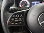 Mercedes-Benz Citan 108 CDI L1 Pro | Schuifdeur L+R | Parkeercamera | Apple Carplay/Android Auto | Cruise Control | Airco | BOVAG |