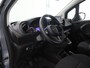 Mercedes-Benz Citan 108 CDI L1 Pro | Schuifdeur L+R | Parkeercamera | Apple Carplay/Android Auto | Cruise Control | Airco | BOVAG |