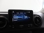 Mercedes-Benz Citan 108 CDI L1 Pro | Schuifdeur L+R | Parkeercamera | Apple Carplay/Android Auto | Cruise Control | Airco | BOVAG |