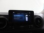 Mercedes-Benz Citan 108 CDI L1 Pro | Schuifdeur L+R | Parkeercamera | Apple Carplay/Android Auto | Cruise Control | Airco | BOVAG |