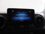 Mercedes-Benz Citan 108 CDI L1 Pro | Schuifdeur L+R | Parkeercamera | Apple Carplay/Android Auto | Cruise Control | Airco | BOVAG |