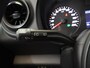 Mercedes-Benz Citan 108 CDI L1 Pro | Schuifdeur L+R | Parkeercamera | Apple Carplay/Android Auto | Cruise Control | Airco | BOVAG |