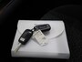 Mercedes-Benz Citan 108 CDI L1 Pro | Schuifdeur L+R | Parkeercamera | Apple Carplay/Android Auto | Cruise Control | Airco | BOVAG |