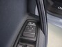 Mercedes-Benz Citan 108 CDI L1 Pro | Schuifdeur L+R | Parkeercamera | Apple Carplay/Android Auto | Cruise Control | Airco | BOVAG |