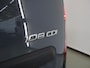 Mercedes-Benz Citan 108 CDI L1 Pro | Schuifdeur L+R | Parkeercamera | Apple Carplay/Android Auto | Cruise Control | Airco | BOVAG |
