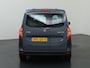 Mercedes-Benz Citan 108 CDI L1 Pro | Schuifdeur L+R | Parkeercamera | Apple Carplay/Android Auto | Cruise Control | Airco | BOVAG |