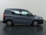 Mercedes-Benz Citan 108 CDI L1 Pro | Schuifdeur L+R | Parkeercamera | Apple Carplay/Android Auto | Cruise Control | Airco | BOVAG |