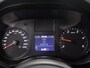 Mercedes-Benz Citan 108 CDI L1 Pro | Schuifdeur L+R | Parkeercamera | Apple Carplay/Android Auto | Cruise Control | Airco | BOVAG |