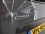 Mercedes-Benz Citan 108 CDI L1 Pro | Schuifdeur L+R | Parkeercamera | Apple Carplay/Android Auto | Cruise Control | Airco | BOVAG |