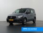 Mercedes-Benz Citan 108 CDI L1 Pro | Schuifdeur L+R | Parkeercamera | Apple Carplay/Android Auto | Cruise Control | Airco | BOVAG |