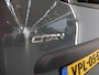 Mercedes-Benz Citan 108 CDI L1 Pro | Schuifdeur L+R | Parkeercamera | Apple Carplay/Android Auto | Cruise Control | Airco | BOVAG |