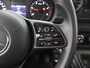 Mercedes-Benz Citan 108 CDI L1 Pro | Schuifdeur L+R | Parkeercamera | Apple Carplay/Android Auto | Cruise Control | Airco | BOVAG |