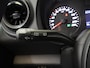 Mercedes-Benz Citan 108 CDI L1 Pro | Schuifdeur L+R | Parkeercamera | Apple Carplay/Android Auto | Cruise Control | Airco | BOVAG |
