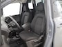 Mercedes-Benz Citan 108 CDI L1 Pro | Schuifdeur L+R | Parkeercamera | Apple Carplay/Android Auto | Cruise Control | Airco | BOVAG |
