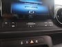 Mercedes-Benz Citan 108 CDI L1 Pro | Schuifdeur L+R | Parkeercamera | Apple Carplay/Android Auto | Cruise Control | Airco | BOVAG |
