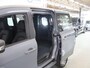 Mercedes-Benz Citan 108 CDI L1 Pro | Schuifdeur L+R | Parkeercamera | Apple Carplay/Android Auto | Cruise Control | Airco | BOVAG |