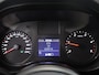 Mercedes-Benz Citan 108 CDI L1 Pro | Schuifdeur L+R | Parkeercamera | Apple Carplay/Android Auto | Cruise Control | Airco | BOVAG |