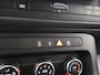 Mercedes-Benz Citan 108 CDI L1 Pro | Schuifdeur L+R | Parkeercamera | Apple Carplay/Android Auto | Cruise Control | Airco | BOVAG |