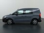 Mercedes-Benz Citan 108 CDI L1 Pro | Schuifdeur L+R | Parkeercamera | Apple Carplay/Android Auto | Cruise Control | Airco | BOVAG |