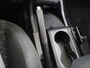 Mercedes-Benz Citan 108 CDI L1 Pro | Schuifdeur L+R | Parkeercamera | Apple Carplay/Android Auto | Cruise Control | Airco | BOVAG |