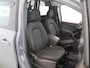 Mercedes-Benz Citan 108 CDI L1 Pro | Schuifdeur L+R | Parkeercamera | Apple Carplay/Android Auto | Cruise Control | Airco | BOVAG |