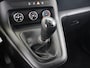Mercedes-Benz Citan 108 CDI L1 Pro | Schuifdeur L+R | Parkeercamera | Apple Carplay/Android Auto | Cruise Control | Airco | BOVAG |