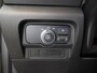 Mercedes-Benz Citan 108 CDI L1 Pro | Schuifdeur L+R | Parkeercamera | Apple Carplay/Android Auto | Cruise Control | Airco | BOVAG |