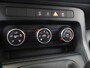 Mercedes-Benz Citan 108 CDI L1 Pro | Schuifdeur L+R | Parkeercamera | Apple Carplay/Android Auto | Cruise Control | Airco | BOVAG |