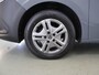 Mercedes-Benz Citan 108 CDI L1 Pro | Schuifdeur L+R | Parkeercamera | Apple Carplay/Android Auto | Cruise Control | Airco | BOVAG |