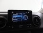 Mercedes-Benz Citan 108 CDI L1 Pro | Schuifdeur L+R | Parkeercamera | Apple Carplay/Android Auto | Cruise Control | Airco | BOVAG |
