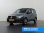 Mercedes-Benz Citan 108 CDI L1 Pro | Schuifdeur L+R | Parkeercamera | Apple Carplay/Android Auto | Cruise Control | Airco | BOVAG |