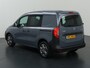 Mercedes-Benz Citan 108 CDI L1 Pro | Schuifdeur L+R | Parkeercamera | Apple Carplay/Android Auto | Cruise Control | Airco | BOVAG |