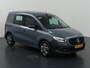 Mercedes-Benz Citan 108 CDI L1 Pro | Schuifdeur L+R | Parkeercamera | Apple Carplay/Android Auto | Cruise Control | Airco | BOVAG |