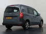 Mercedes-Benz Citan 108 CDI L1 Pro | Schuifdeur L+R | Parkeercamera | Apple Carplay/Android Auto | Cruise Control | Airco | BOVAG |