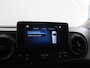 Mercedes-Benz Citan 108 CDI L1 Pro | Schuifdeur L+R | Parkeercamera | Apple Carplay/Android Auto | Cruise Control | Airco | BOVAG |