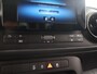 Mercedes-Benz Citan 108 CDI L1 Pro | Schuifdeur L+R | Parkeercamera | Apple Carplay/Android Auto | Cruise Control | Airco | BOVAG |