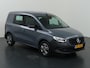 Mercedes-Benz Citan 108 CDI L1 Pro | Schuifdeur L+R | Parkeercamera | Apple Carplay/Android Auto | Cruise Control | Airco | BOVAG |